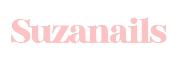 Suzanails